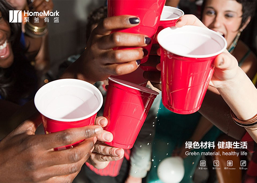 洪湖市VI设计的需求是很大的